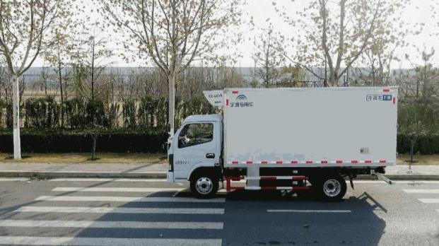 官宣：乡村建设新布局，仓储冷链要优先