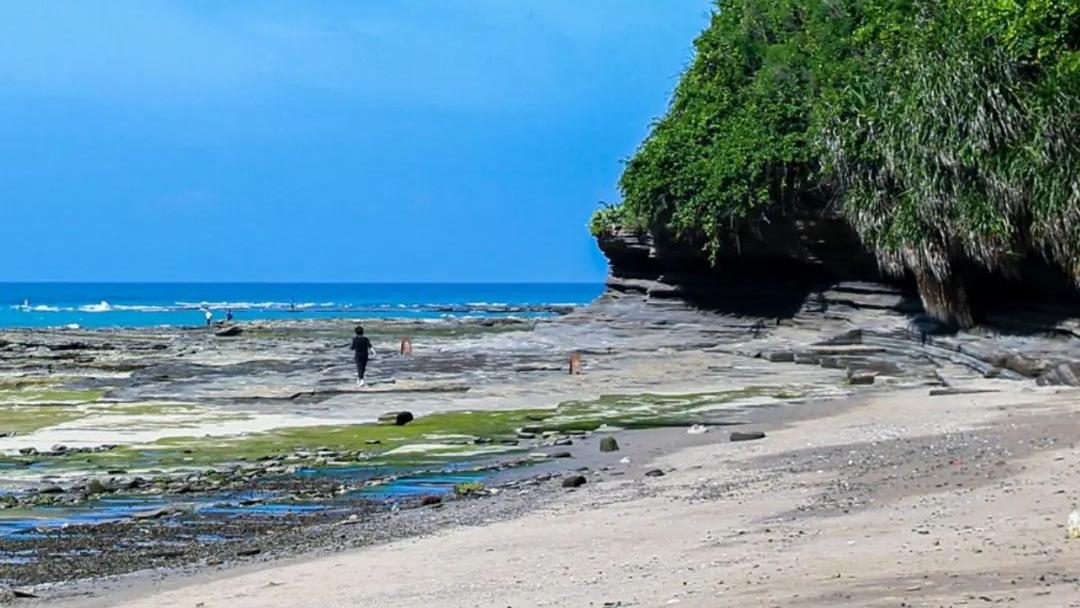 只要在路上，所有的美好都将如约而至