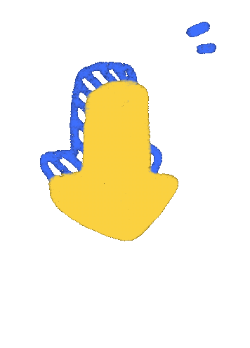 你能想象驾驶景区观光车有多“简单”？！