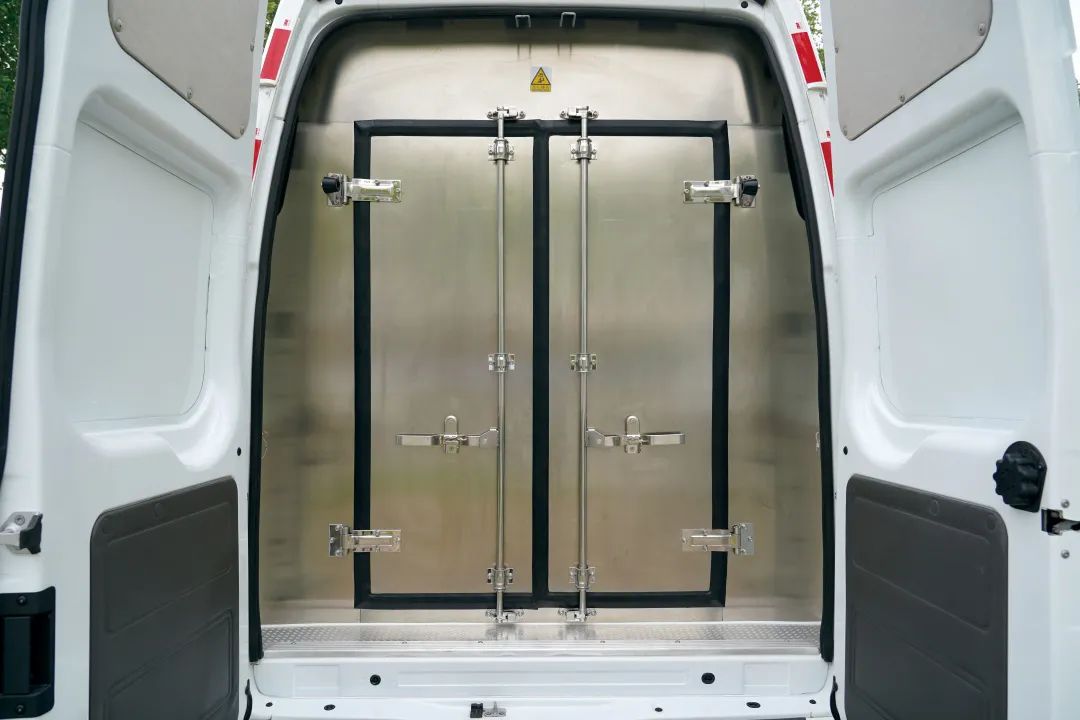 筑牢疫情防线，壹定发移动疫情防控整体解决方案蓄势待发