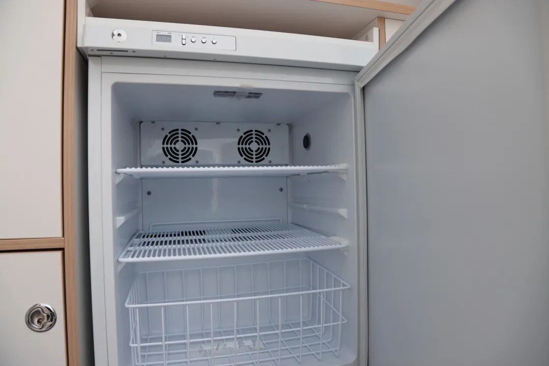 筑牢疫情防线，壹定发移动疫情防控整体解决方案蓄势待发