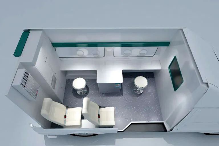 筑牢疫情防线，壹定发移动疫情防控整体解决方案蓄势待发