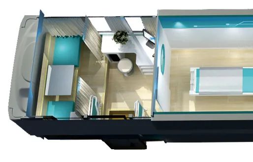 筑牢疫情防线，壹定发移动疫情防控整体解决方案蓄势待发