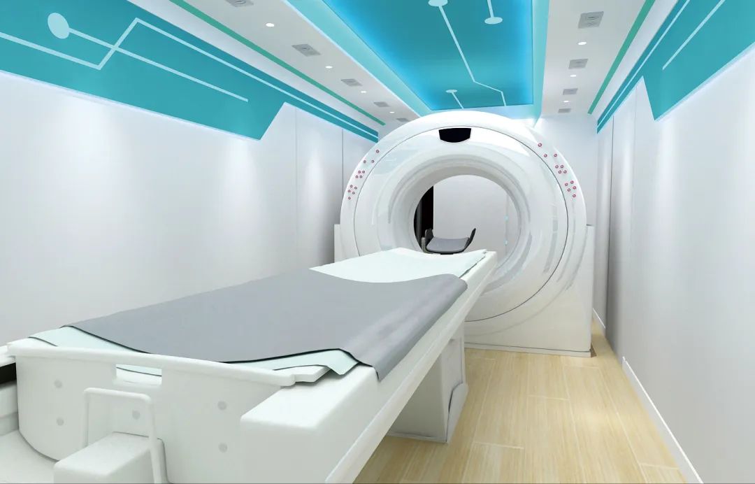 筑牢疫情防线，壹定发移动疫情防控整体解决方案蓄势待发