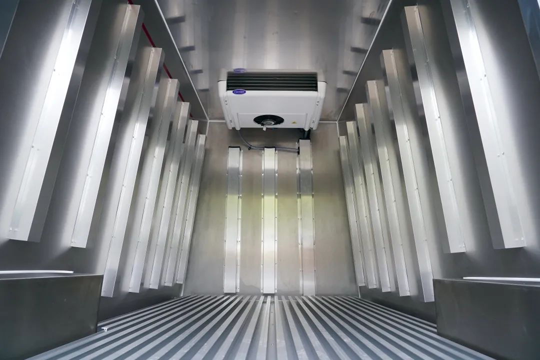 筑牢疫情防线，壹定发移动疫情防控整体解决方案蓄势待发