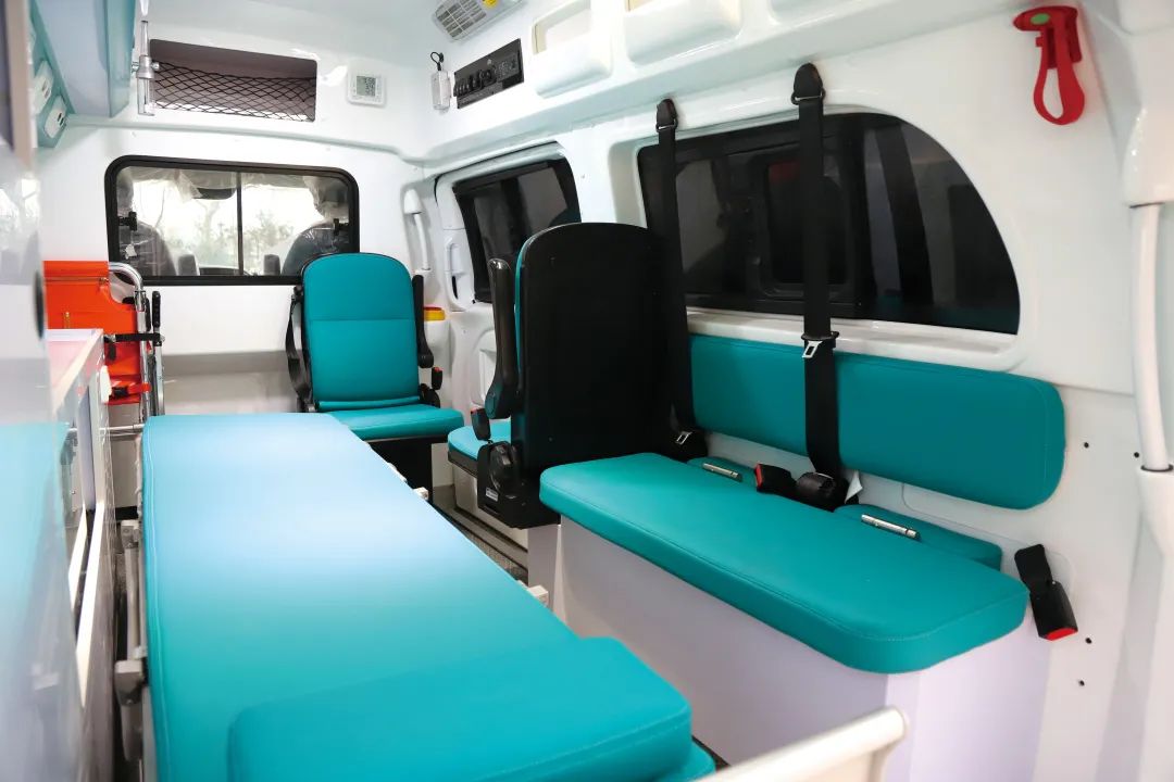 筑牢疫情防线，壹定发移动疫情防控整体解决方案蓄势待发