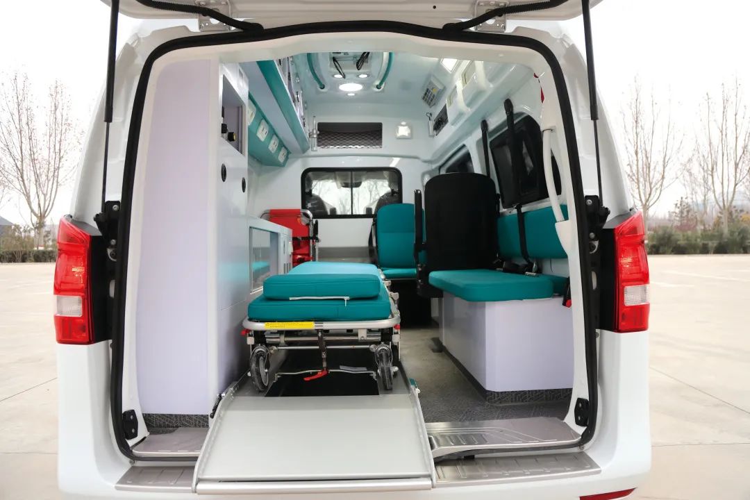 筑牢疫情防线，壹定发移动疫情防控整体解决方案蓄势待发