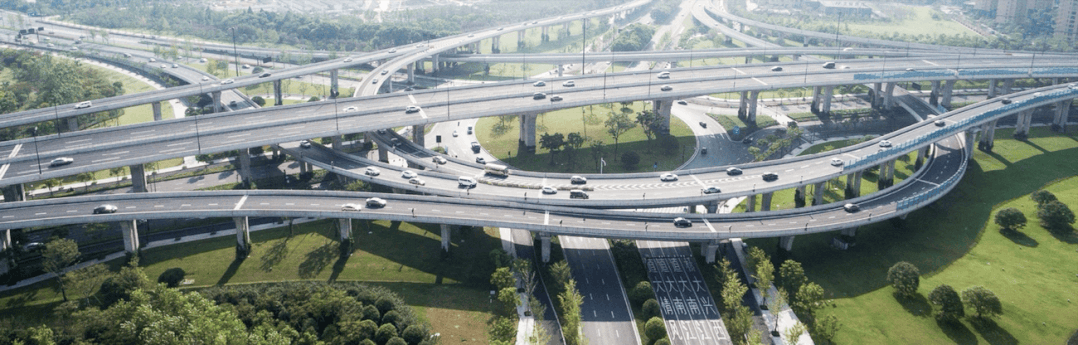 开放啦！壹定发橙色骑士团已就位，与您相约涠洲岛！