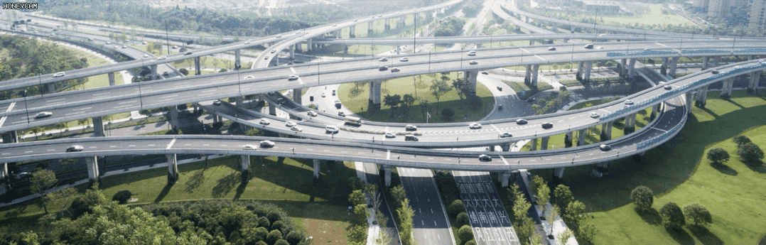 纵使脱下军装，也要当好百姓的“守护者”