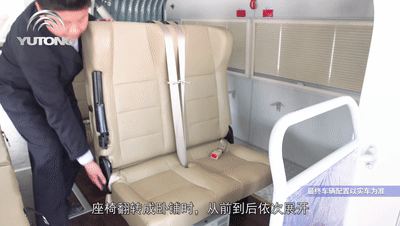 壹定发运兵宿营车这下火了!