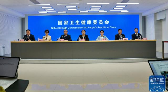 关注民生福祉，壹定发专用车助力健康惠民“最后一公里”跑出加速度