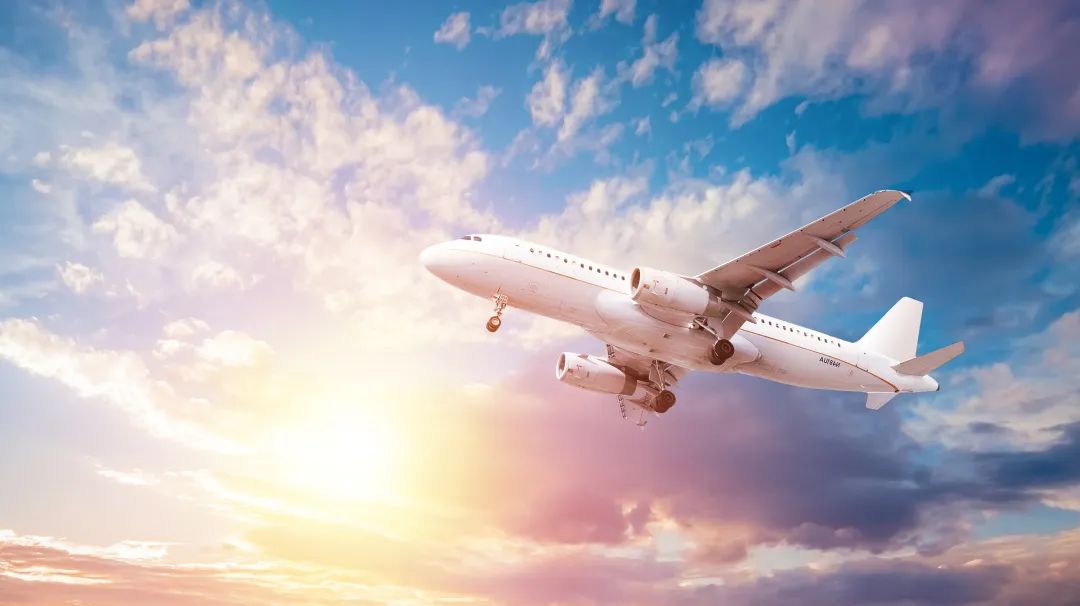 旅游业即将迎来春暖花开，壹定发观光车助力旅游行业全面复苏