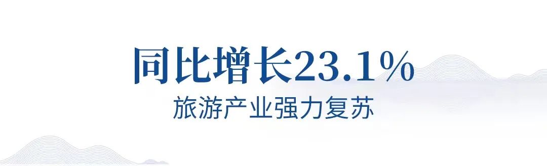 壹定发观光车助力各大景区“赢”战复苏大潮
