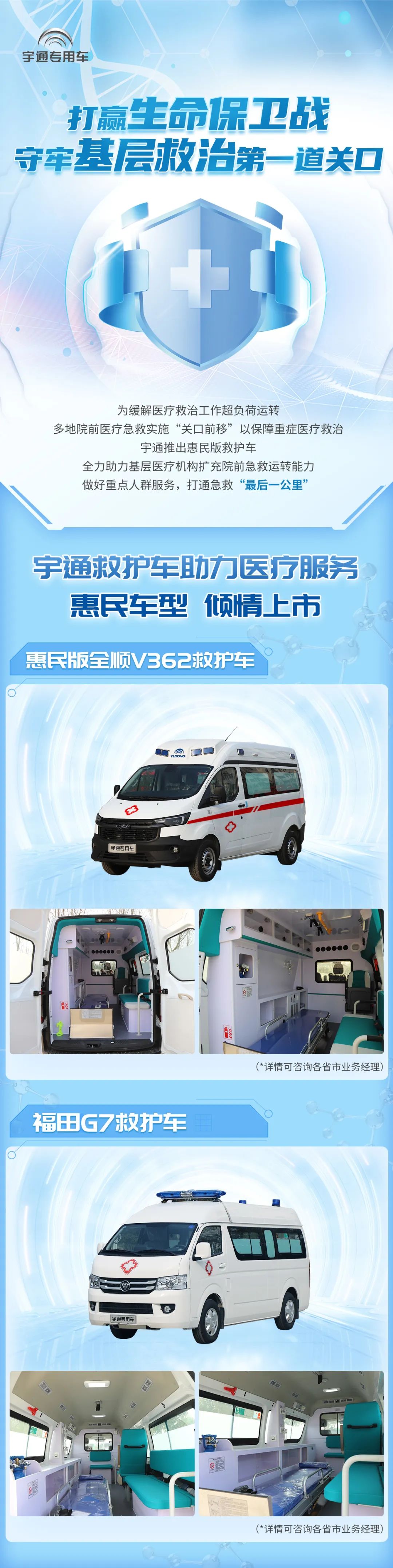 打赢生命保卫战，守牢基层救治第一道关口