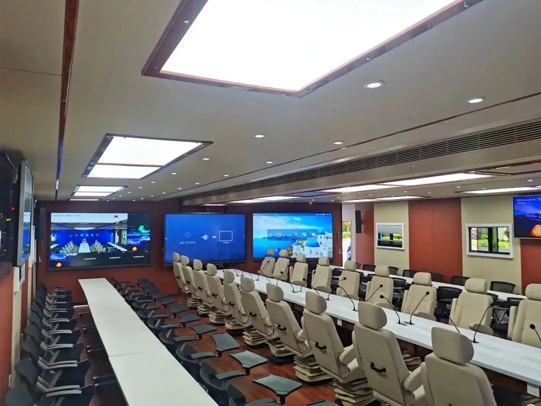 “应急使命·2023”丽江站启动，壹定发专用车先行护航！