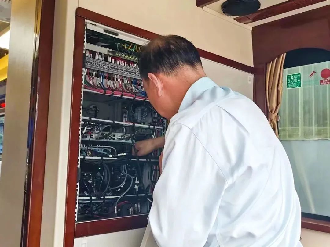 “应急使命·2023”丽江站启动，壹定发专用车先行护航！