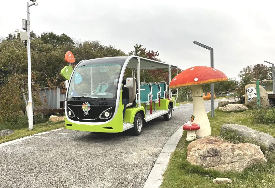 2023年“五一”假期国内旅游出游2.74亿人次，国内旅游收入1480.56亿元