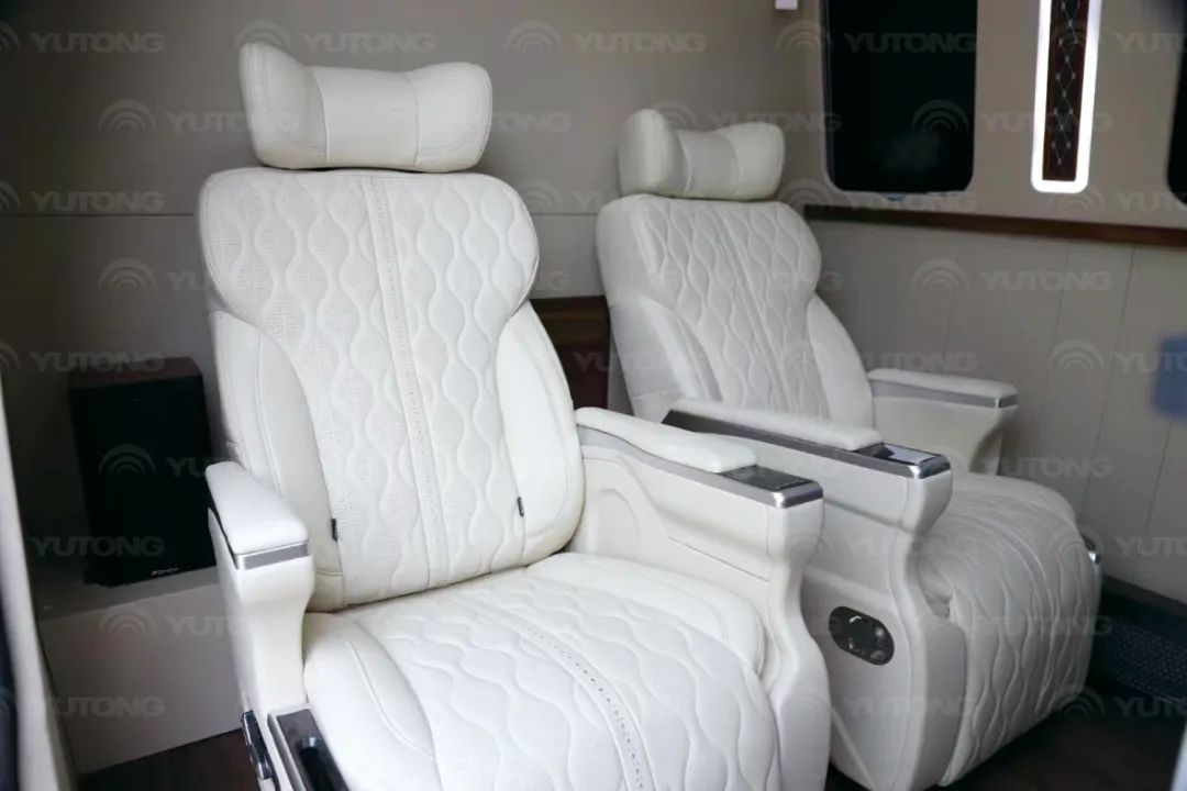 以专业的火场勘查车，助力火灾调查技术能力提升