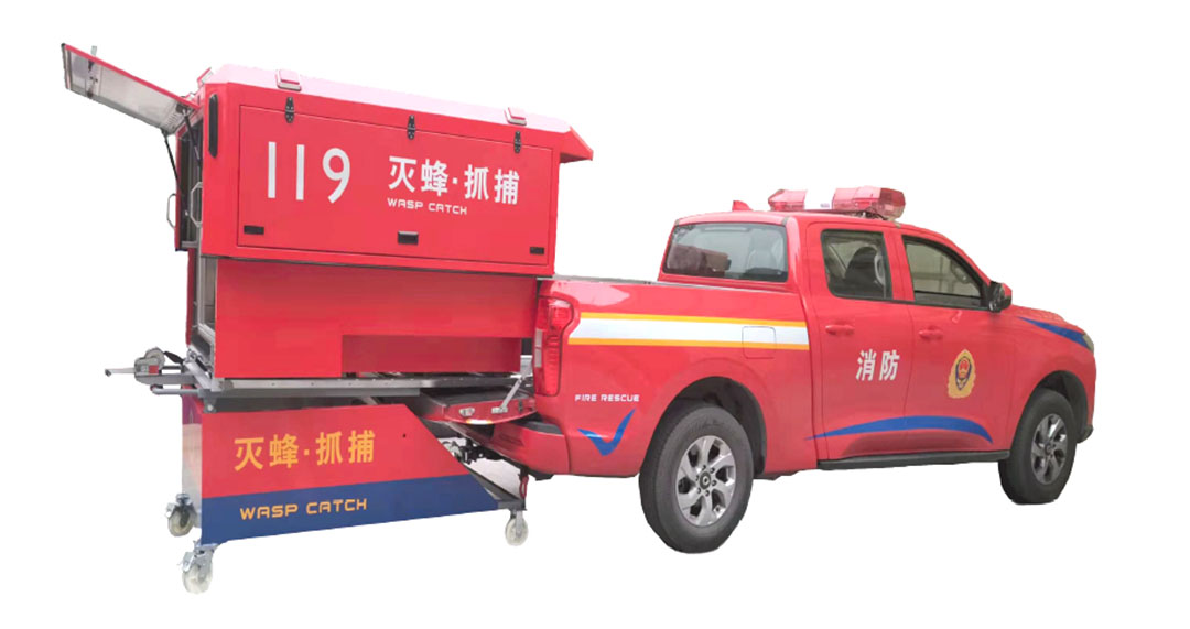 壹定发“轻骑兵”快换？榉讲丈舷撸嫣嵘谰仍游槭嫡侥芰Γ