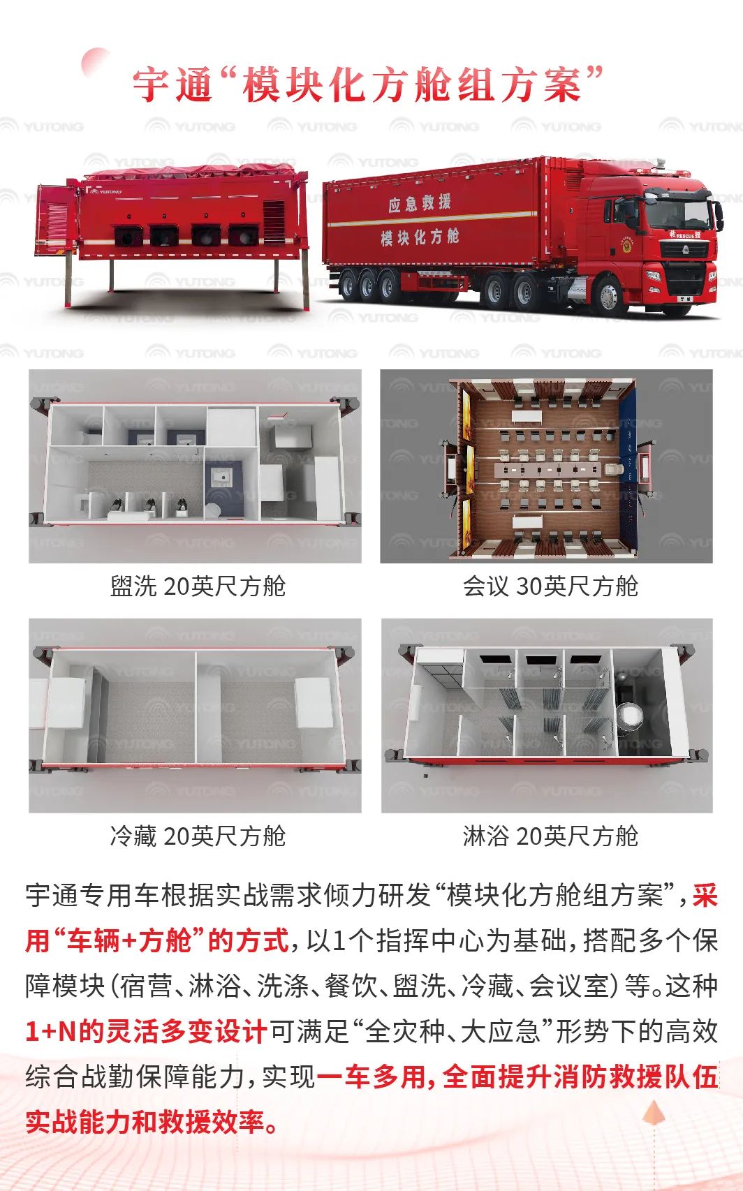 壹定发森林消防车：智慧应急，筑牢冬季森林草原防火线