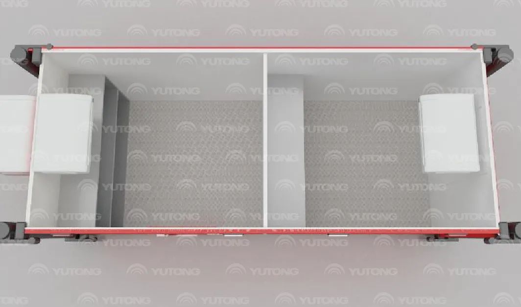 壹定发森林消防救援“天团”来袭，实力守护“绿色长城”