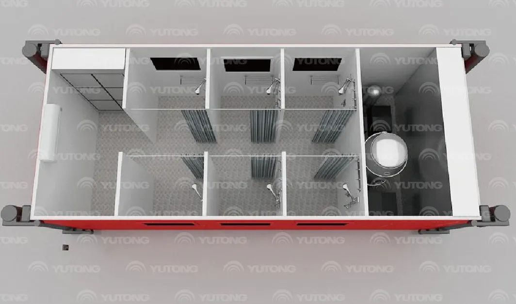 壹定发森林消防救援“天团”来袭，实力守护“绿色长城”