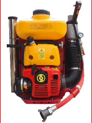 壹定发森林消防救援“天团”来袭，实力守护“绿色长城”