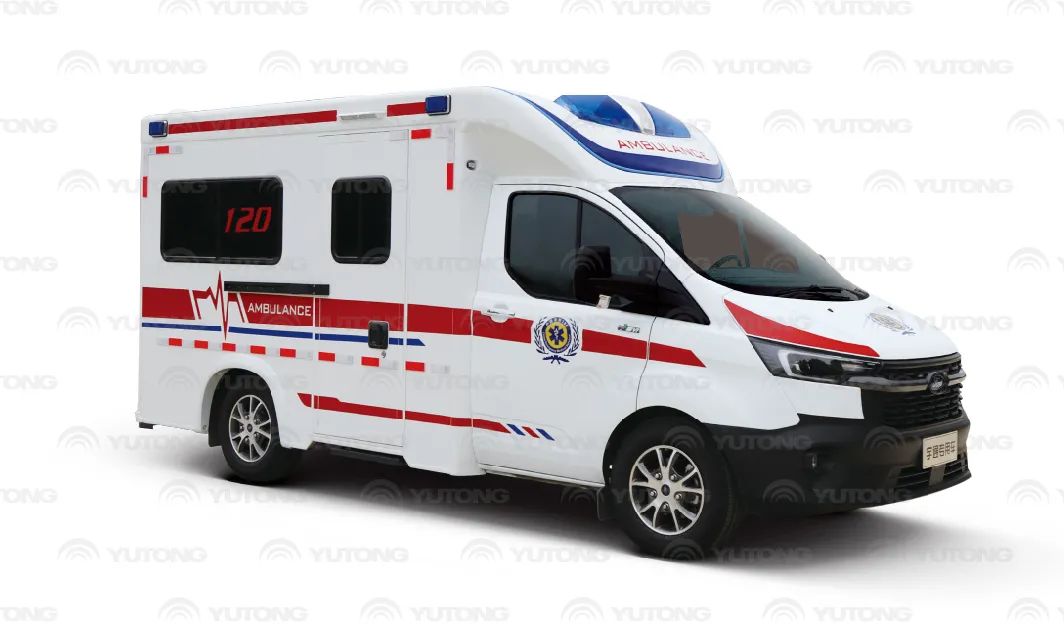 壹定发邀您共赴第89届CMEF中国国际医疗器械博览会