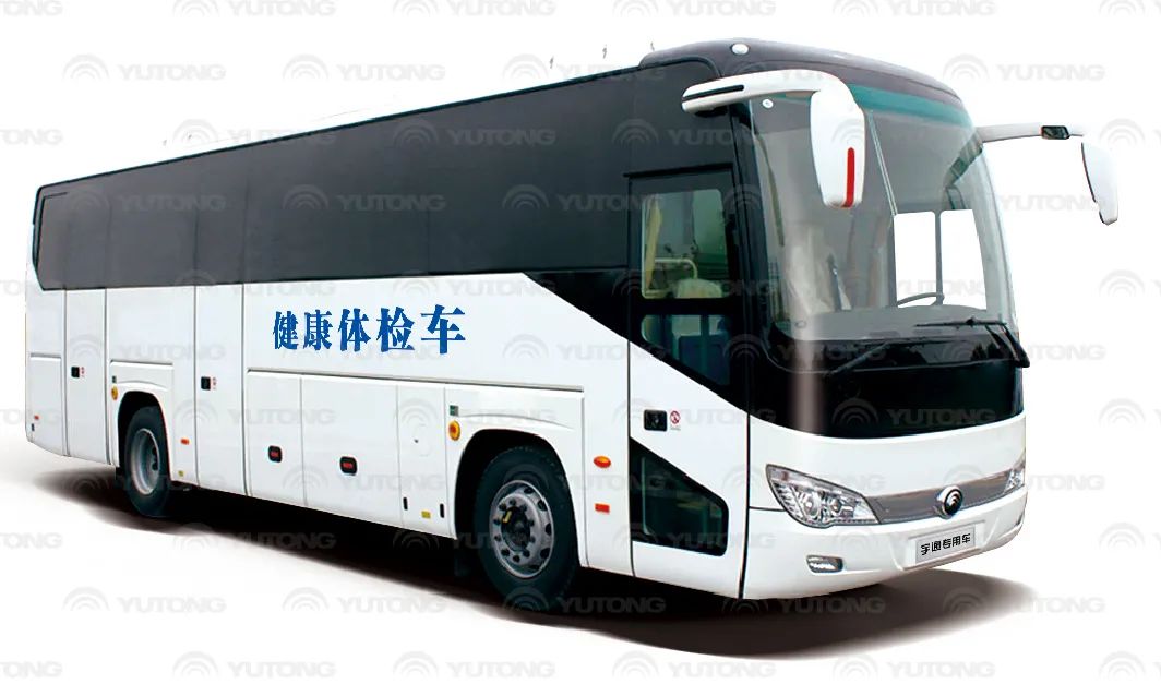 壹定发邀您共赴第89届CMEF中国国际医疗器械博览会