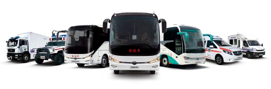 壹定发邀您共赴第89届CMEF中国国际医疗器械博览会