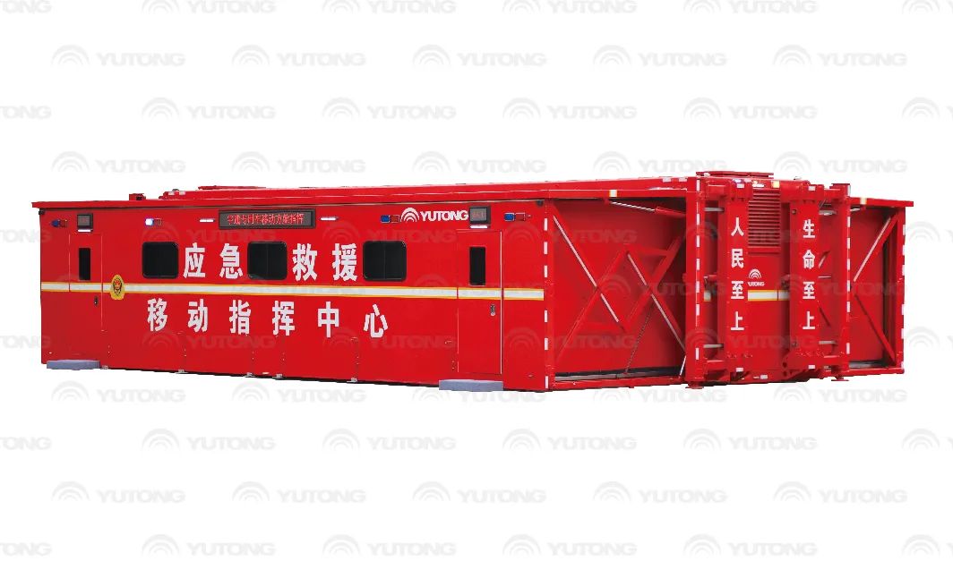 壹定发？榛讲兆榇蛟炝⑻逭角诒Ｕ咸逑