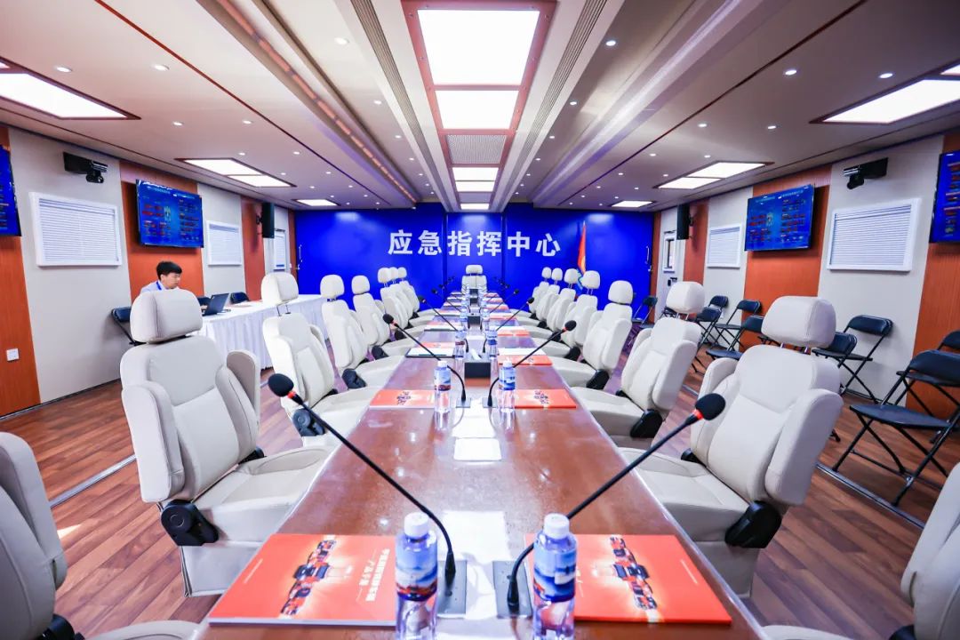 壹定发？榛讲兆榇蛟炝⑻逭角诒Ｕ咸逑