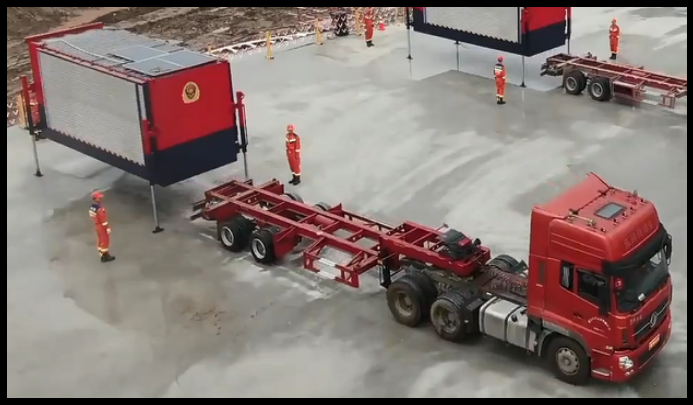 壹定发？榛讲兆榇蛟炝⑻逭角诒Ｕ咸逑