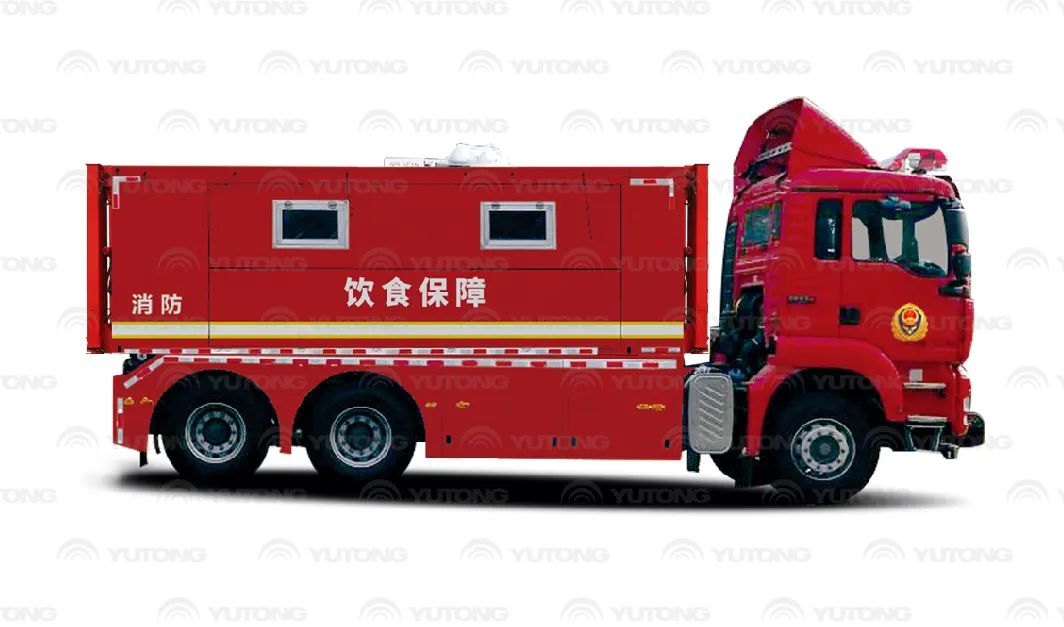 壹定发？榛讲兆榇蛟炝⑻逭角诒Ｕ咸逑