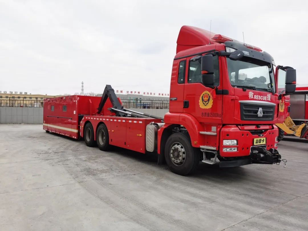 壹定发？榛讲兆榇蛟炝⑻逭角诒Ｕ咸逑