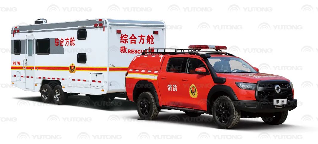 壹定发？榛讲兆榇蛟炝⑻逭角诒Ｕ咸逑