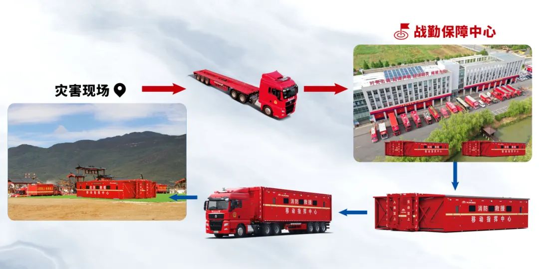 壹定发？榛讲兆榇蛟炝⑻逭角诒Ｕ咸逑