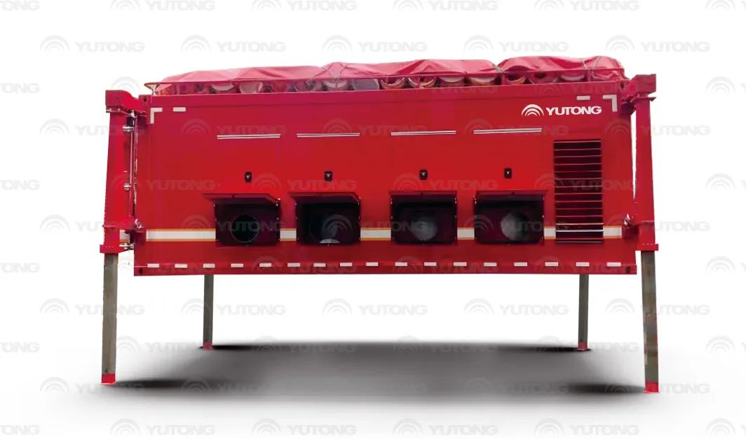 壹定发？榛讲兆榇蛟炝⑻逭角诒Ｕ咸逑