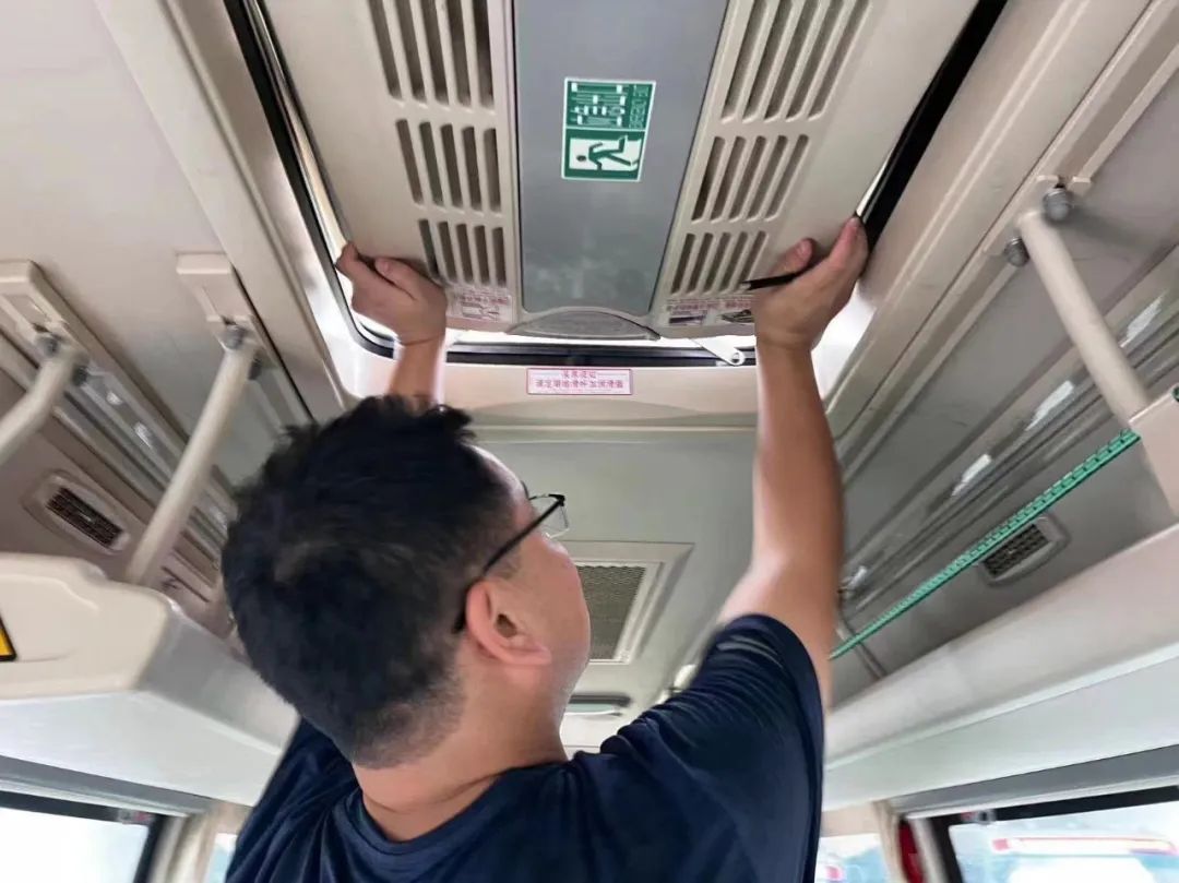 迅速集结！ 壹定发专用车参演“使命-2024开封灾害应急救援避险综合演练”