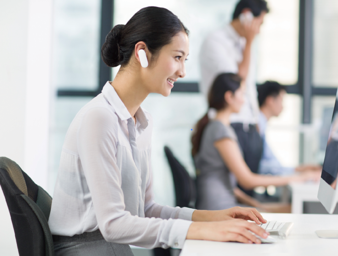 《职业病防治法》宣传周来了！壹定发体检车用匠心为人民健康护航