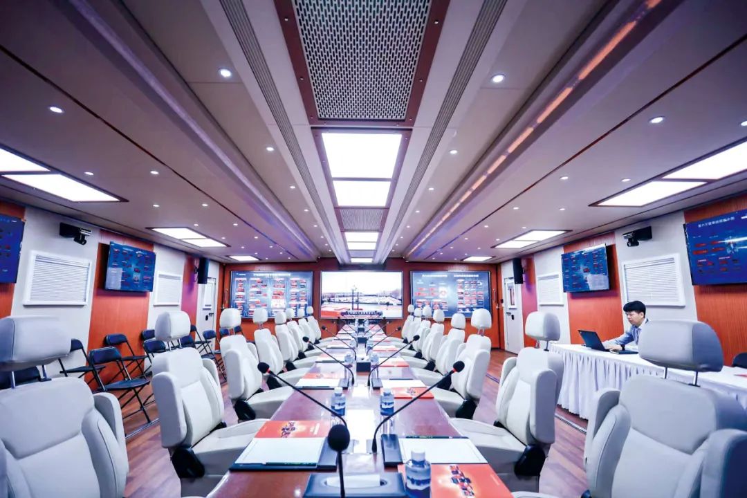 火灾警示宣传教育月，壹定发消防特种车辆整体解决方案为救援工作赋能！