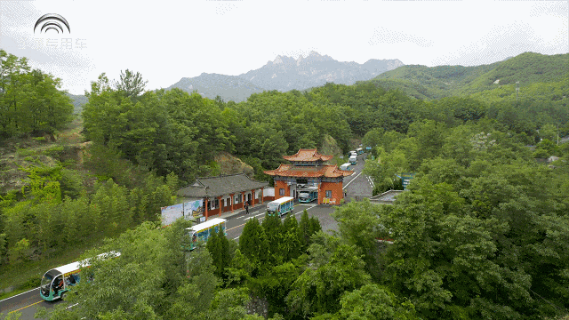 2024年“五一”假期旅游数据出炉，旅游市场呈现新趋势！