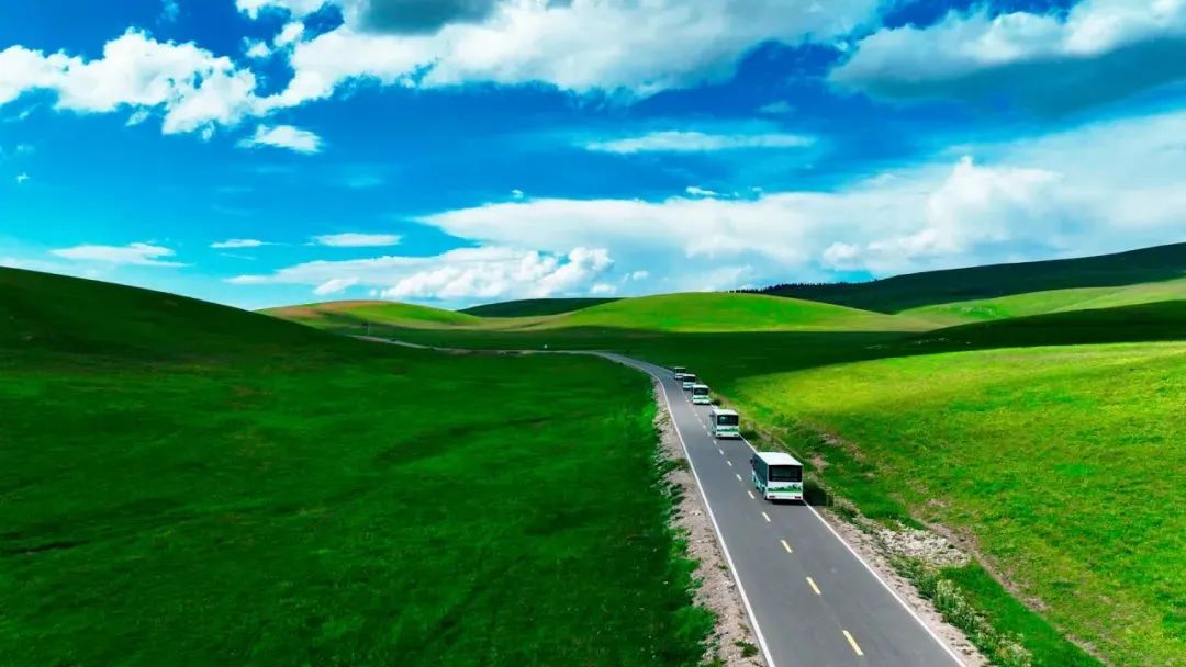 2024年“五一”假期旅游数据出炉，旅游市场呈现新趋势！