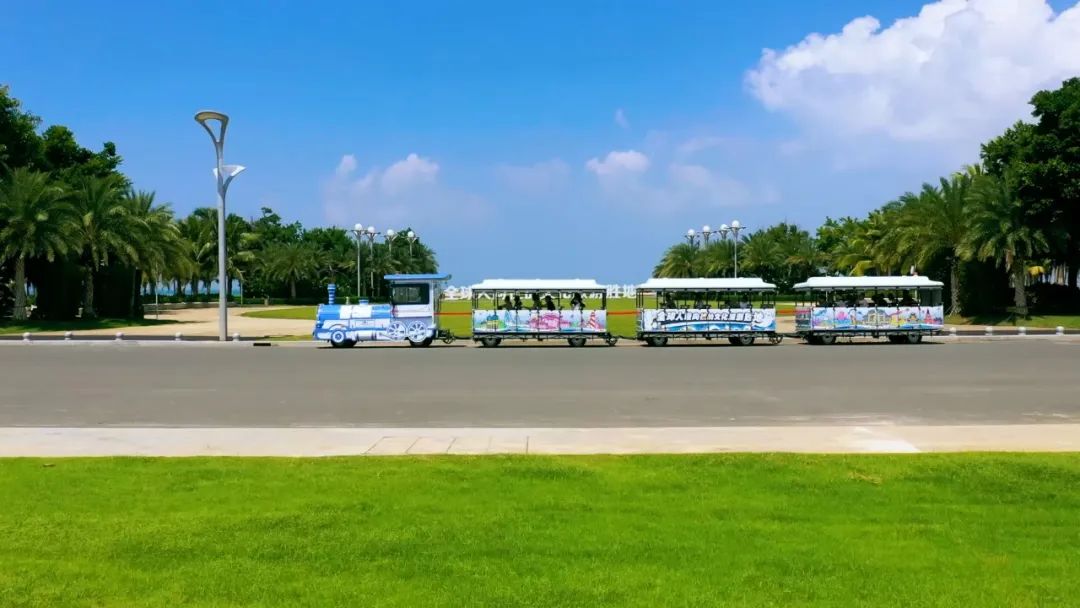 2024年“五一”假期旅游数据出炉，旅游市场呈现新趋势！