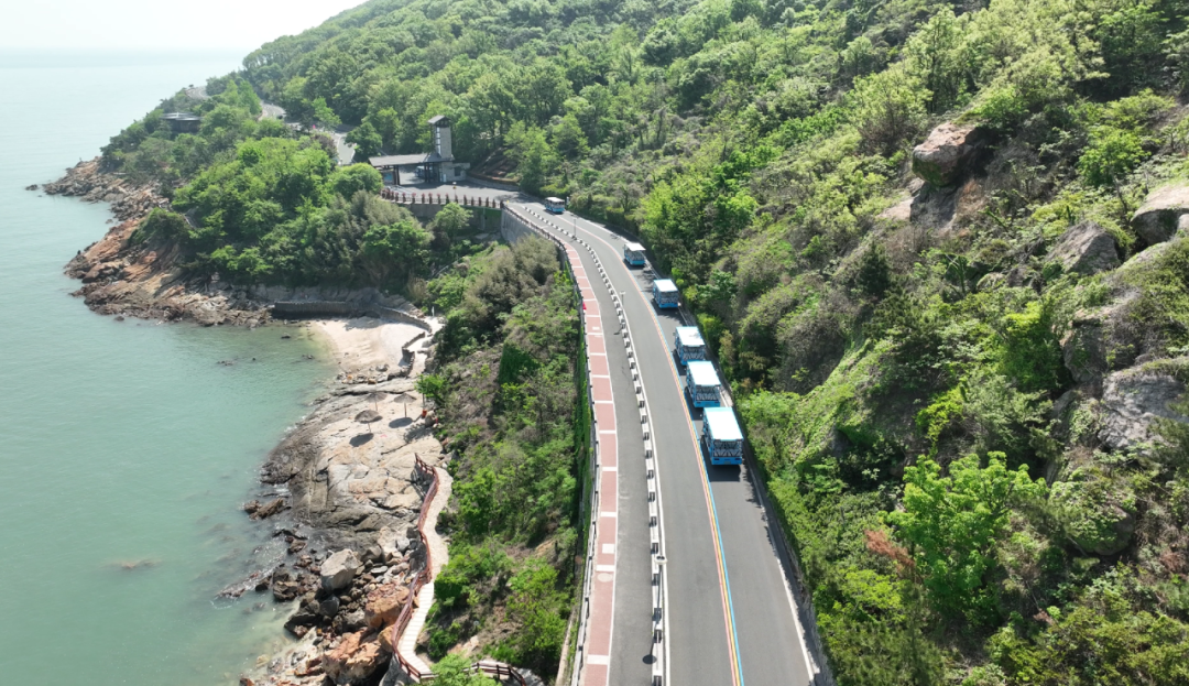 2024年“五一”假期旅游数据出炉，旅游市场呈现新趋势！