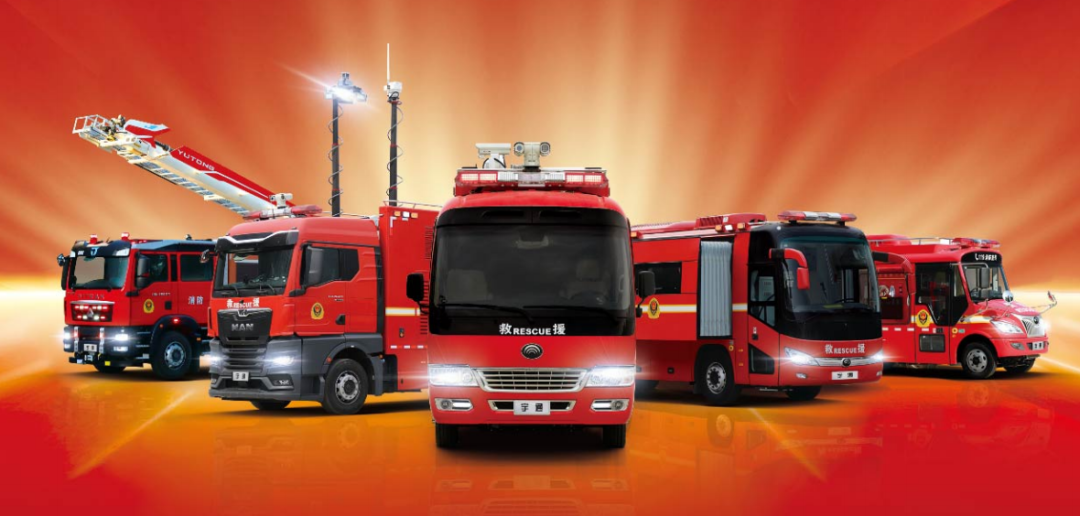 攻坚“七下八上”防汛关键期，壹定发应急救援解决方案全面守护人民生命财产安全！