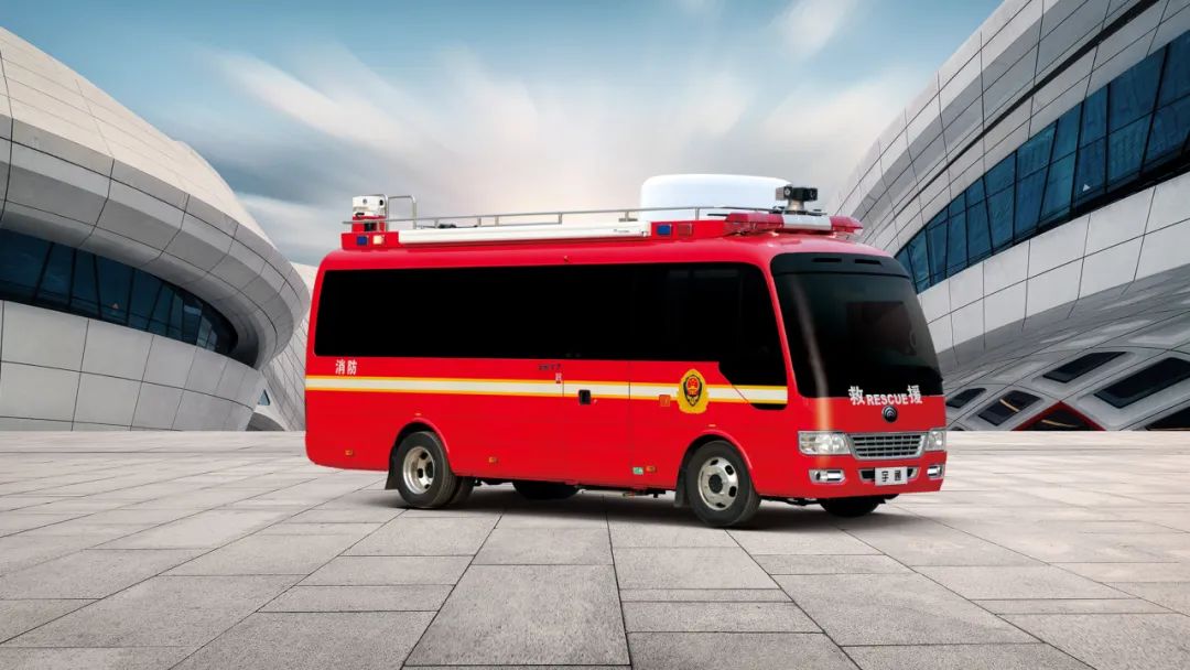 攻坚“七下八上”防汛关键期，壹定发应急救援解决方案全面守护人民生命财产安全！