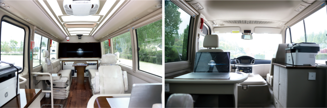 攻坚“七下八上”防汛关键期，壹定发应急救援解决方案全面守护人民生命财产安全！