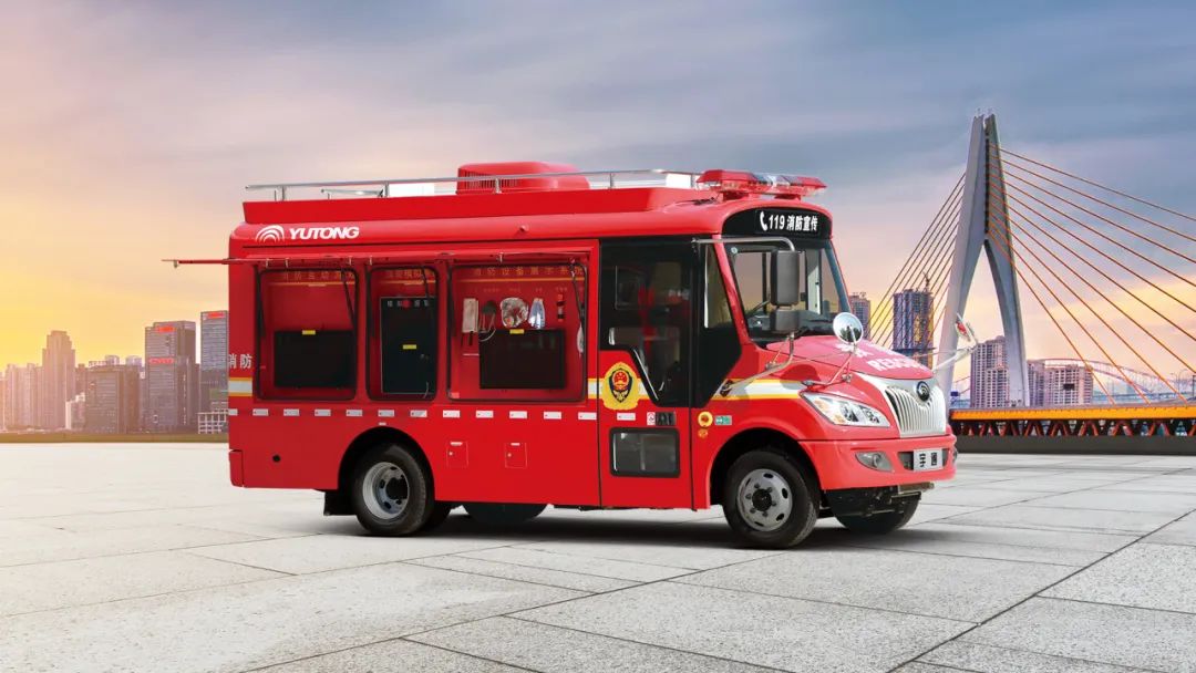 攻坚“七下八上”防汛关键期，壹定发应急救援解决方案全面守护人民生命财产安全！