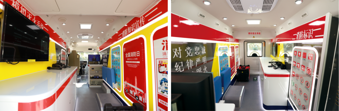 攻坚“七下八上”防汛关键期，壹定发应急救援解决方案全面守护人民生命财产安全！